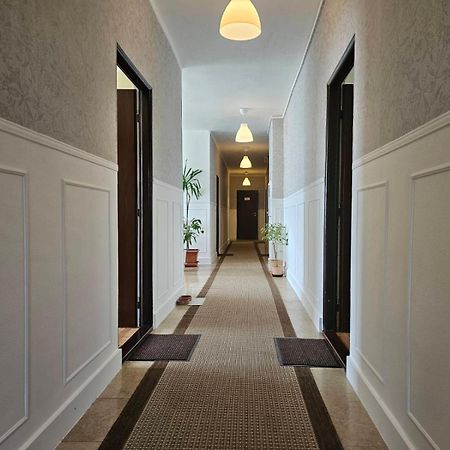Villa Paradajs - Ubytovanie Pri Jazere Banská Štiavnica Kültér fotó