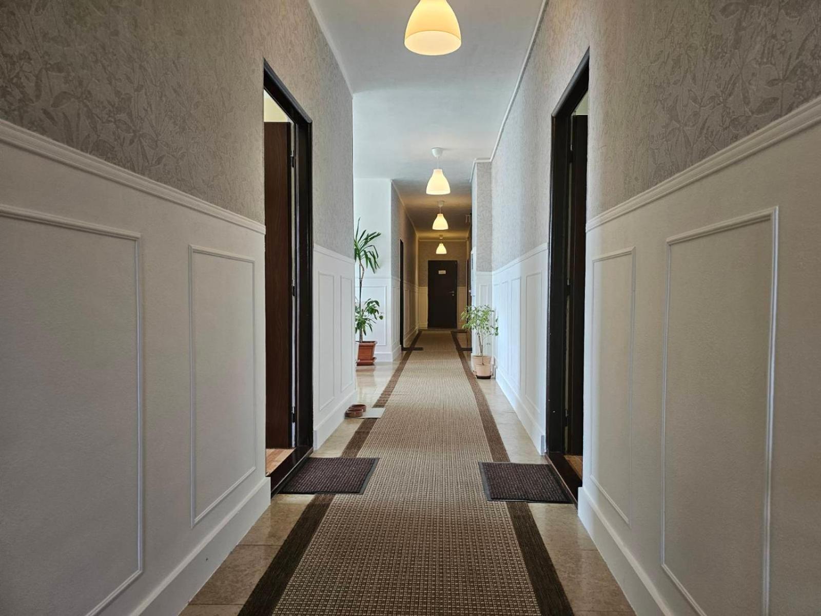Villa Paradajs - Ubytovanie Pri Jazere Banská Štiavnica Kültér fotó